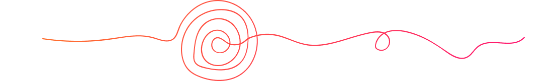 Kids' Shield protects kids from cybercriminals